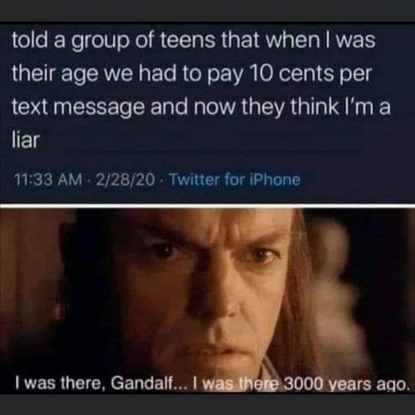 lotrmemes3_018