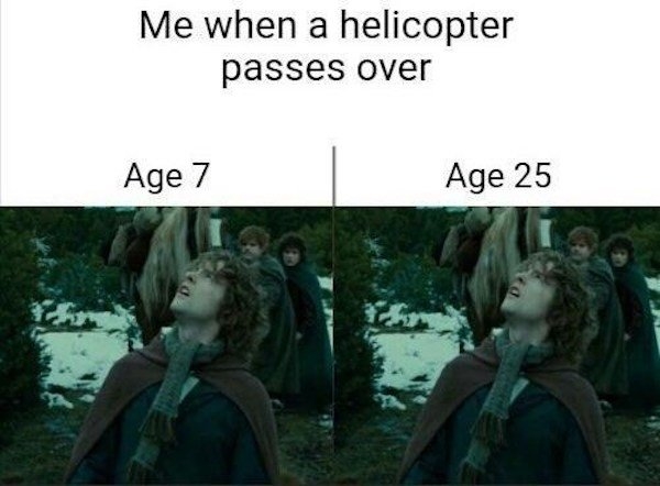 lotrmemes3_020