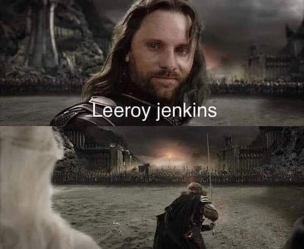lotrmemes3_021