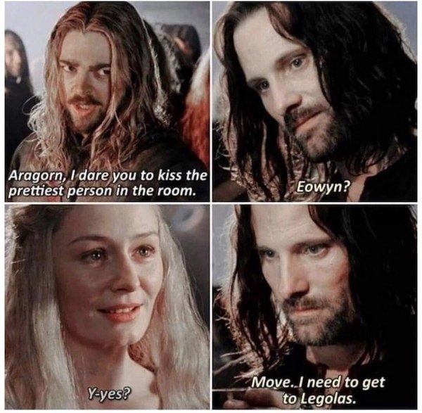 lotrmemes3_022