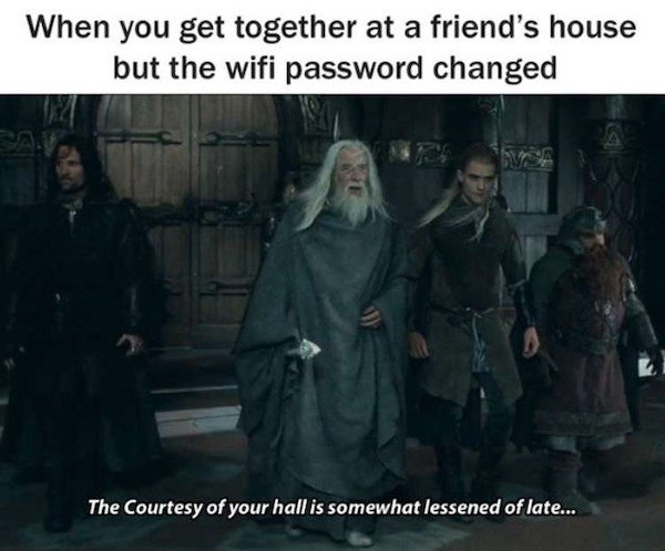 lotrmemes3_023