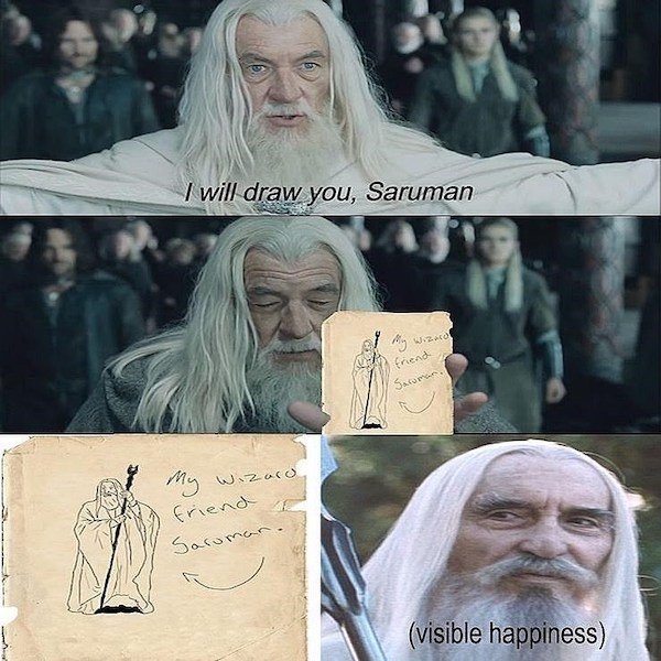 lotrmemes3_024