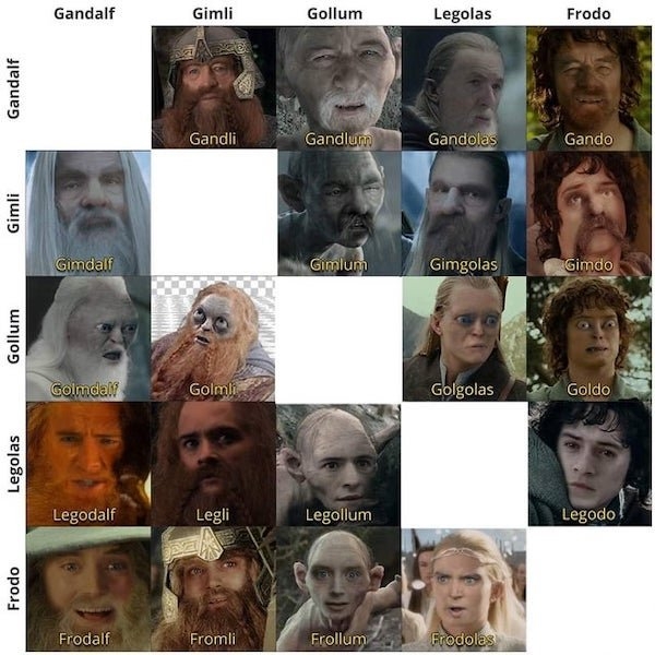 lotrmemes3_026