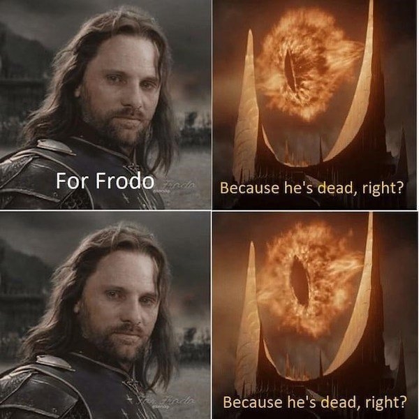 lotrmemes3_027