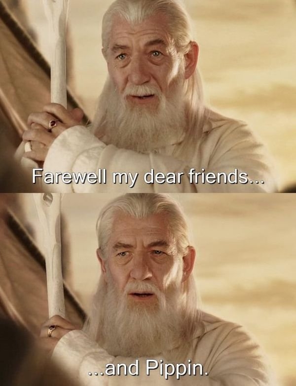 lotrmemes3_028