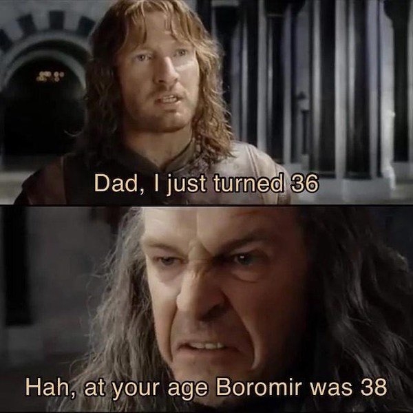 lotrmemes3_032