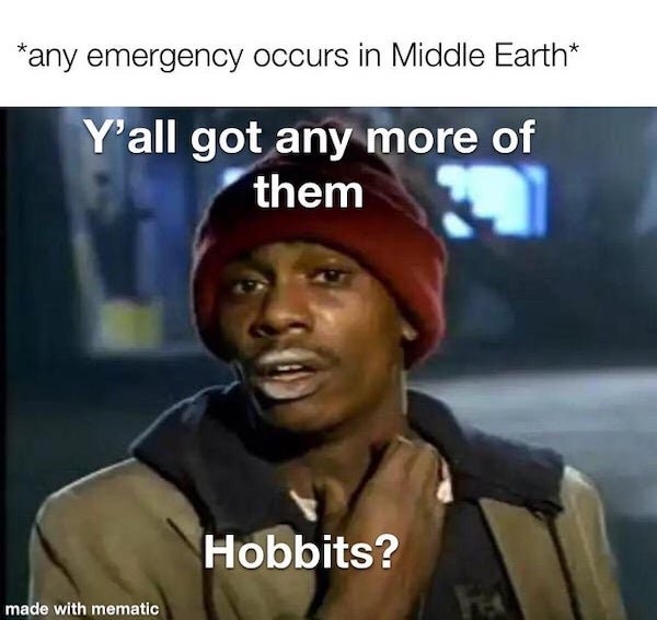 lotrmemes3_035