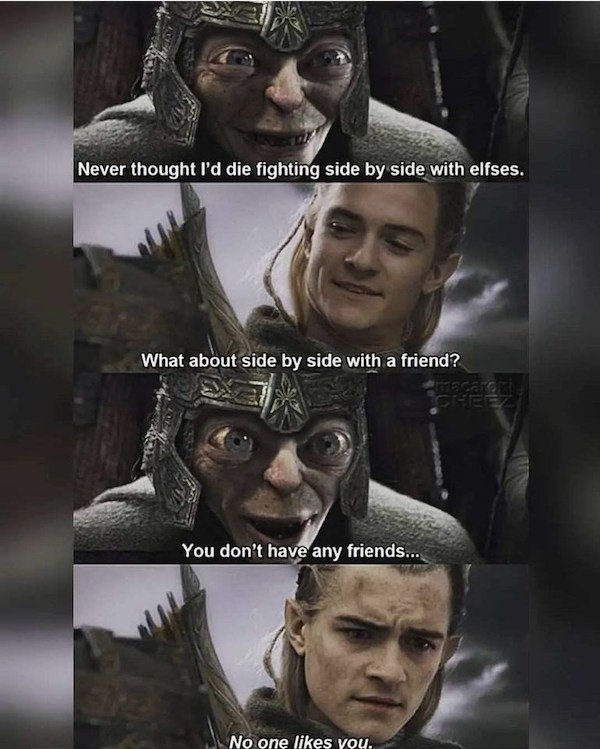 lotrmemes3_036