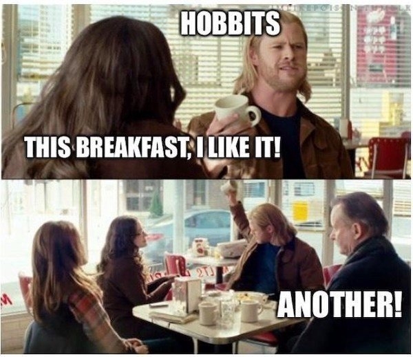 lotrmemes3_037