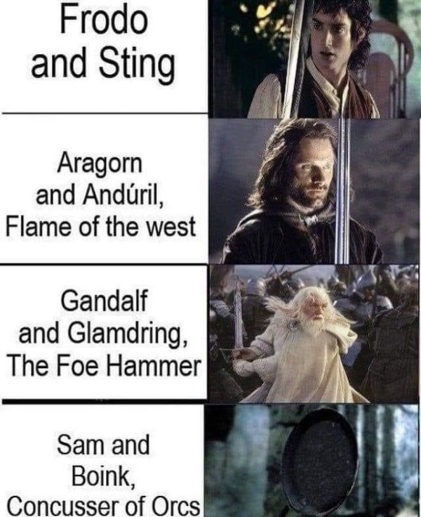 lotrmemes4_002