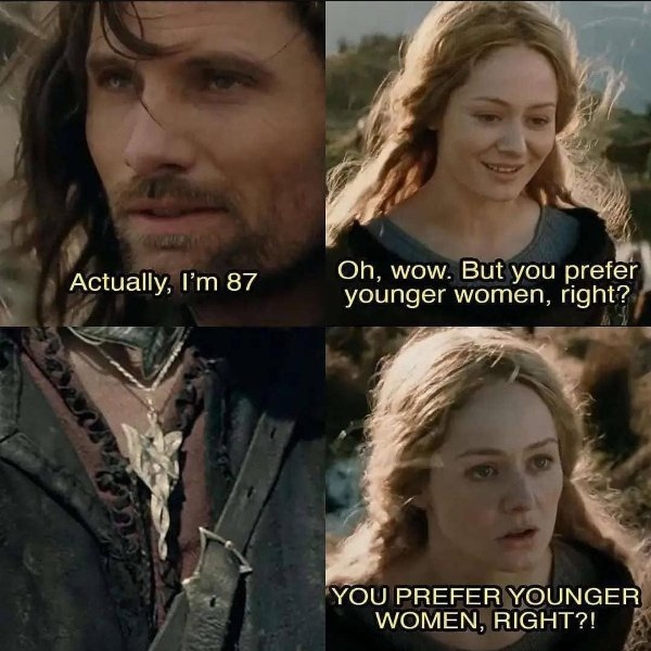 lotrmemes4_007