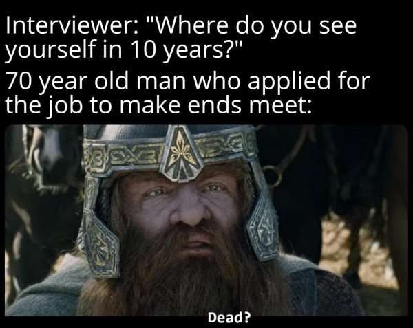 lotrmemes4_011