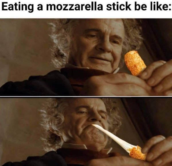 lotrmemes4_017