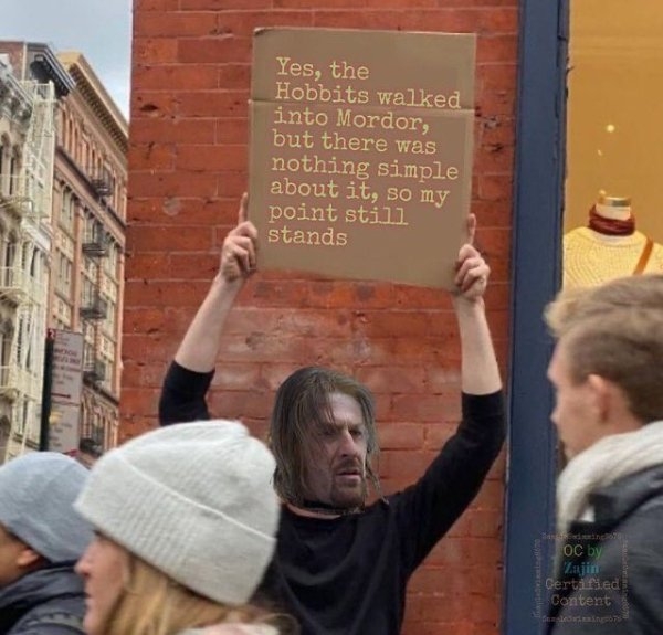 lotrmemes4_018