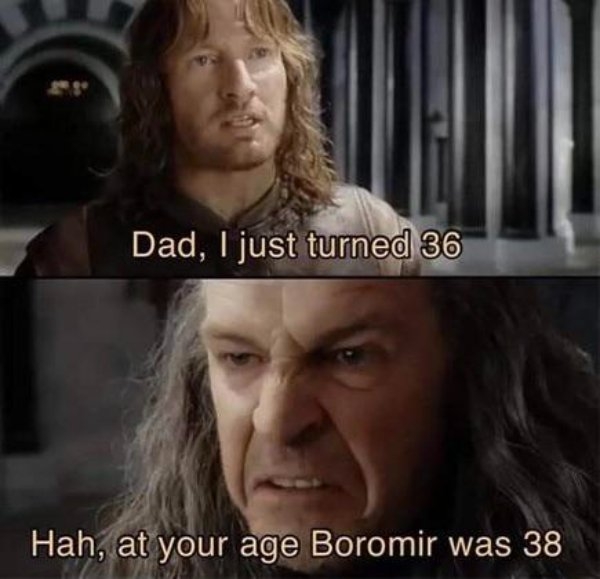 lotrmemes4_022