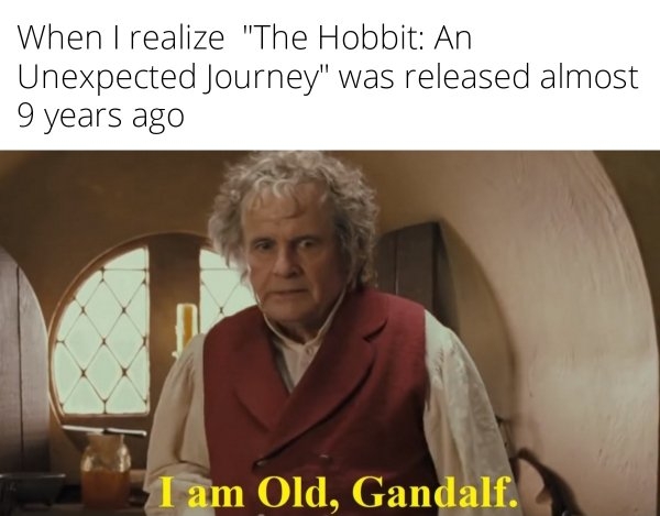 lotrmemes4_024