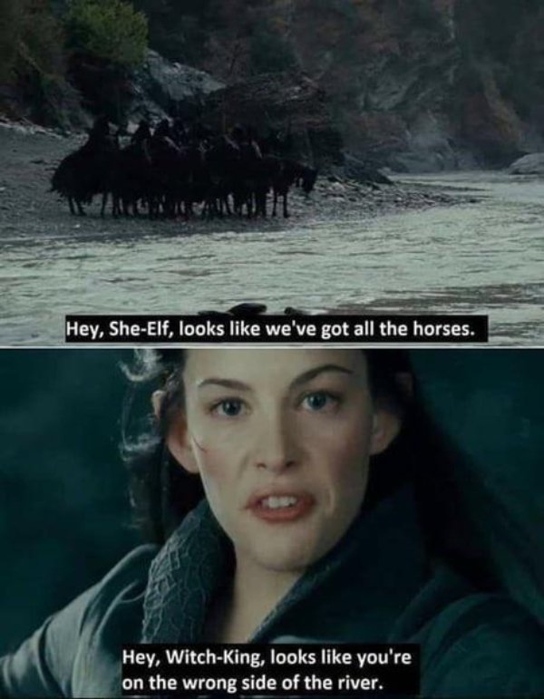 lotrmemes4_025