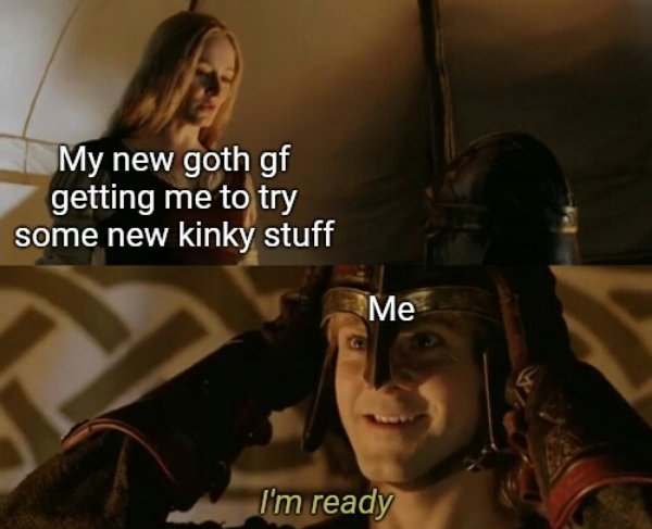lotrmemes4_026