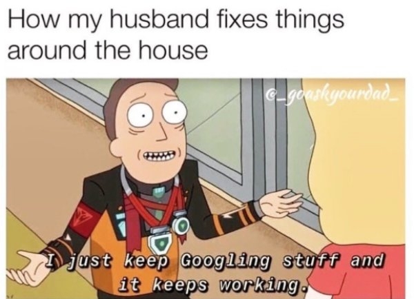 marriedhumor4_005