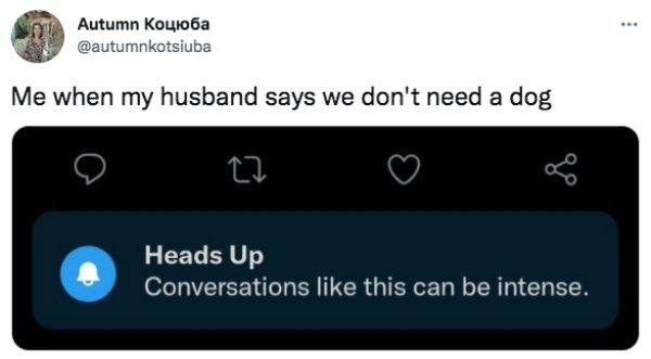marriedhumor4_006