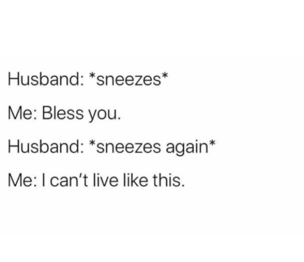 marriedhumor4_007