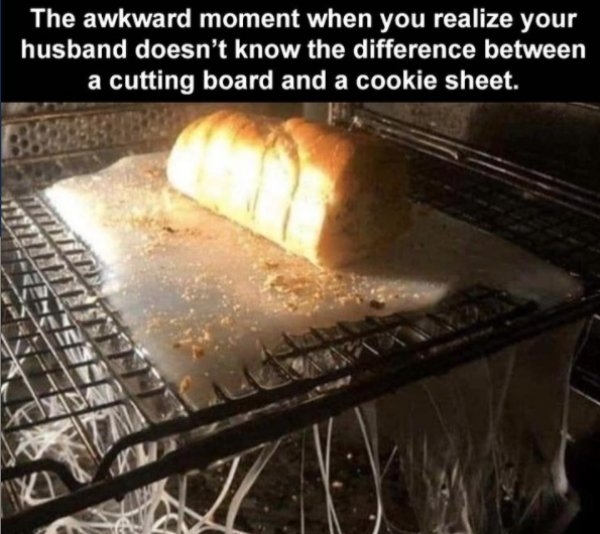 marriedhumor4_014
