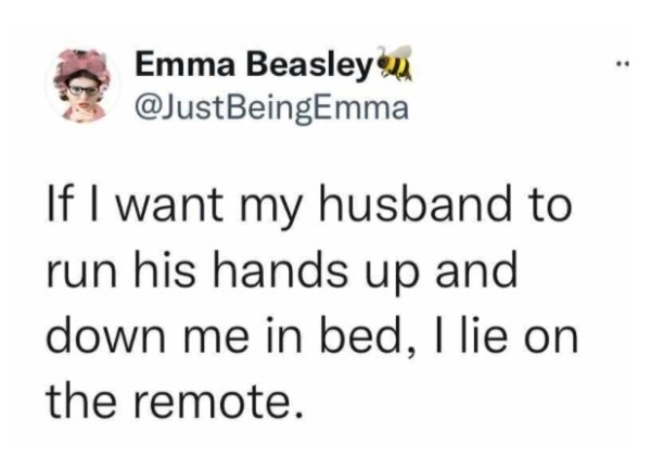marriedhumor4_018