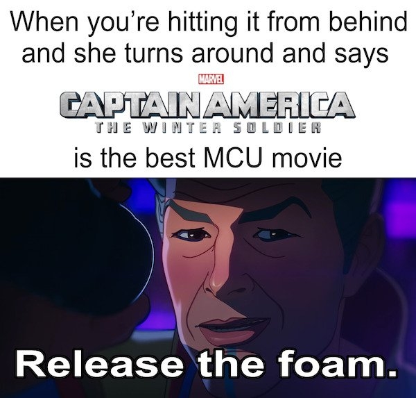 marvelmemes2_003