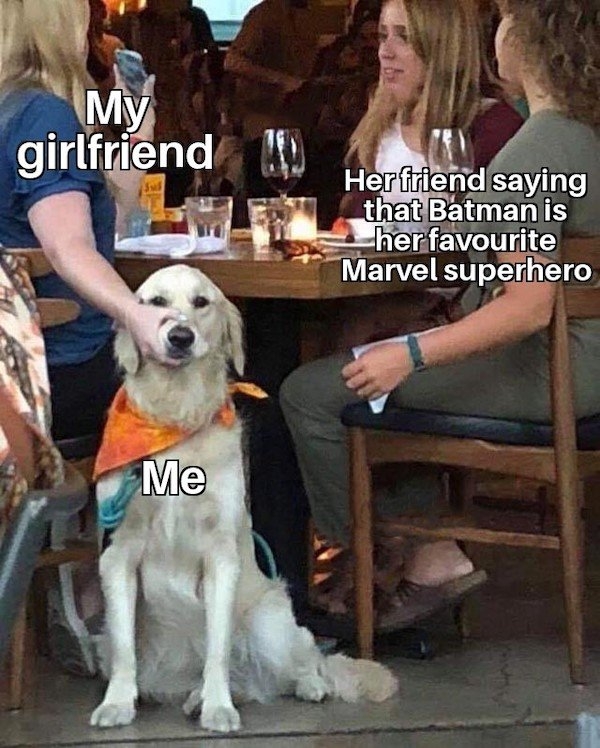 marvelmemes2_018