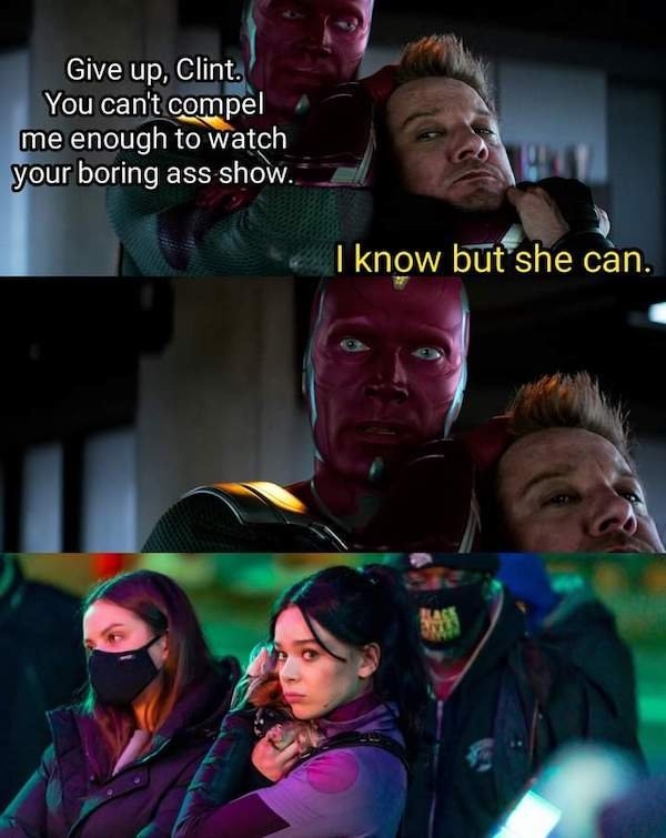 marvelmemes2_023