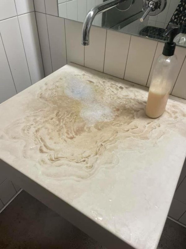 nousecleaning_002