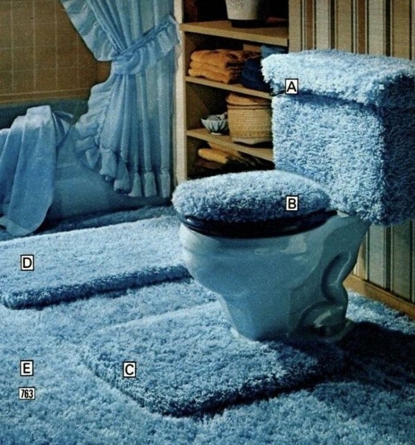 nousecleaning_005