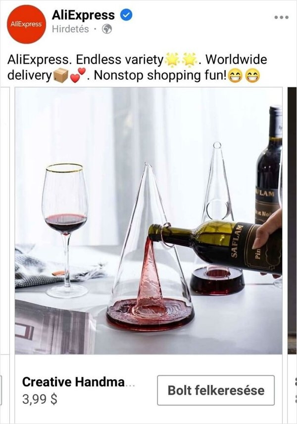 nousecleaning_010