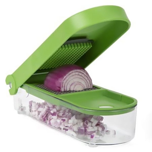 nousecleaning_011