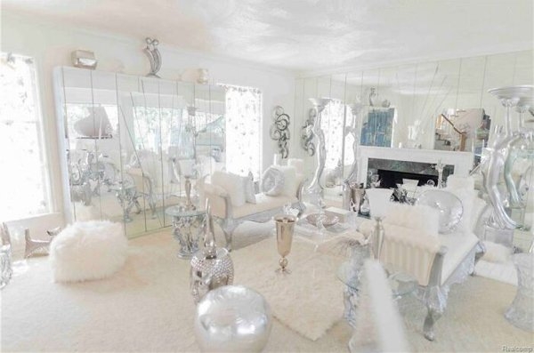 nousecleaning_032