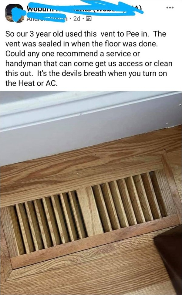 nousecleaning_033