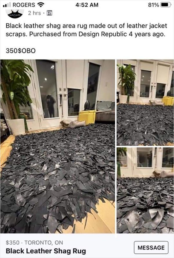 nousecleaning_034