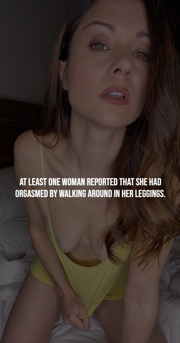 nsfwfacts_002
