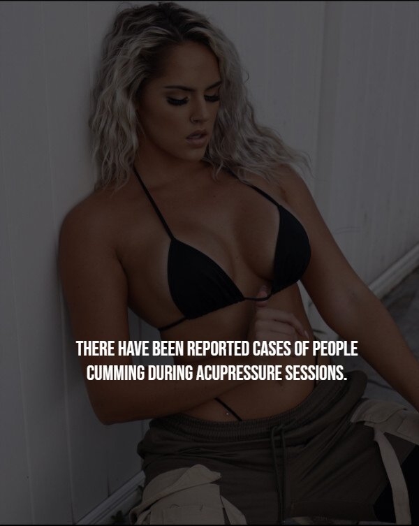 nsfwfacts_005