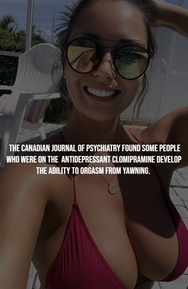 nsfwfacts_006