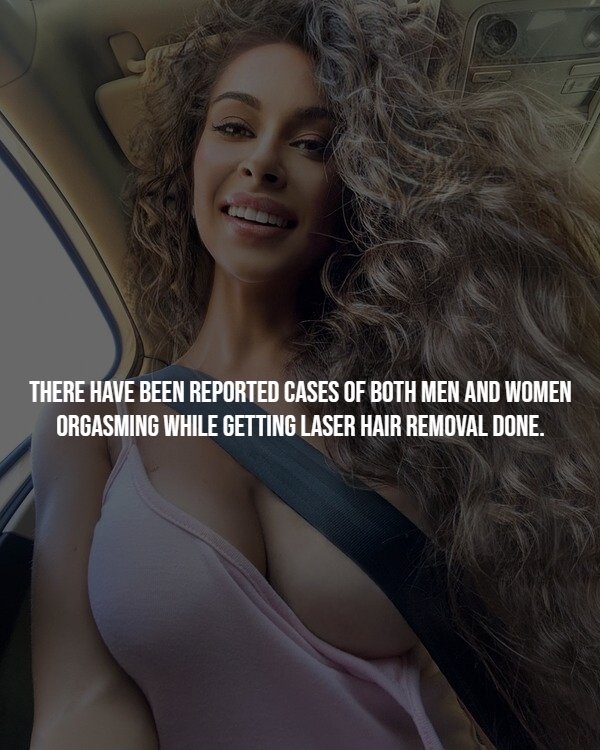 nsfwfacts_008