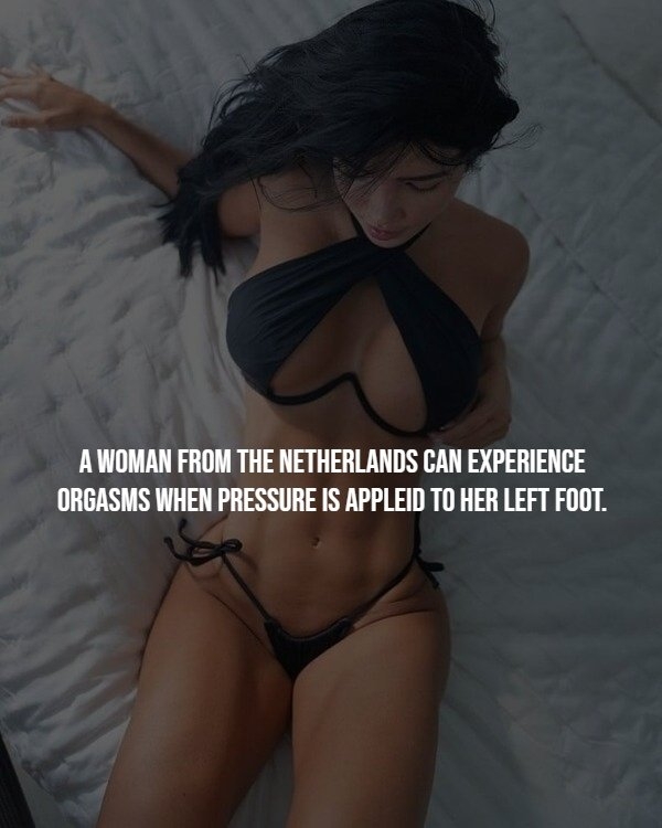 nsfwfacts_009