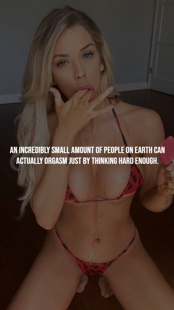 nsfwfacts_015