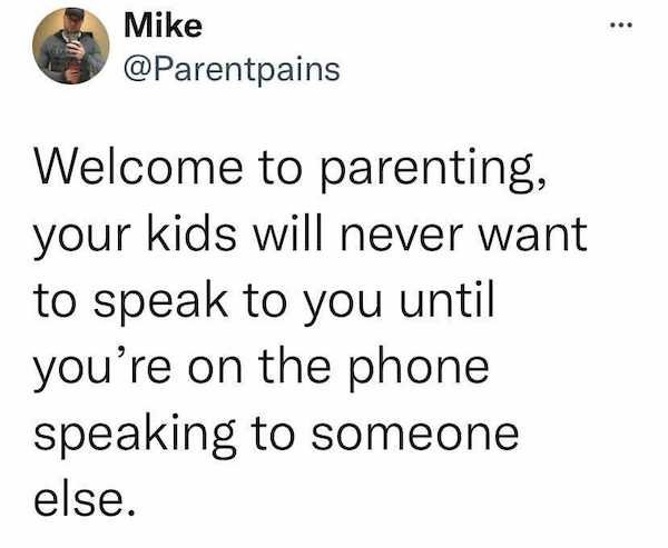 parentingmemes3_008