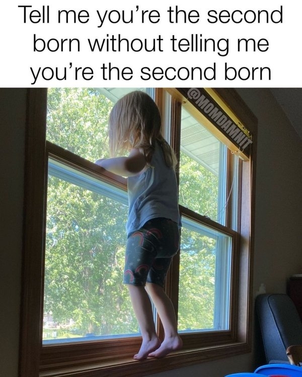 parentingmemes3_025