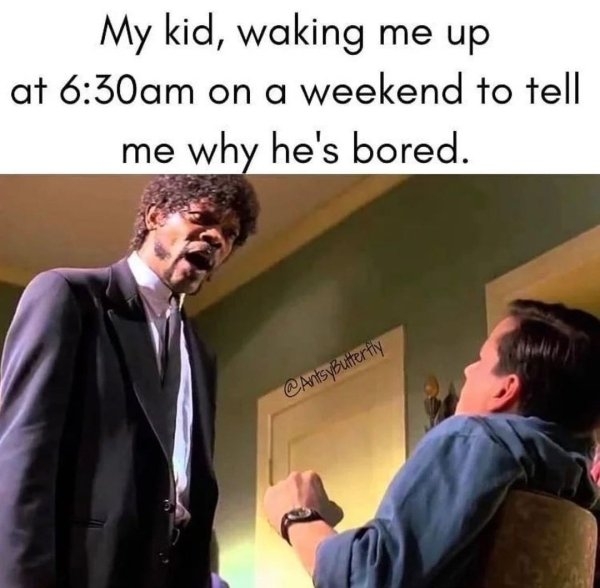 parentingmemes3_030