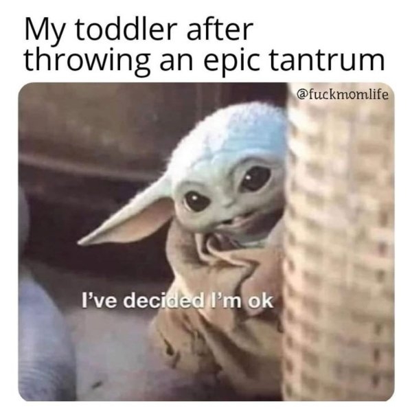 parentingmemes3_031