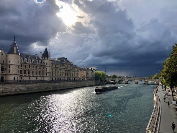 paris_018