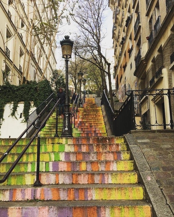 paris_026