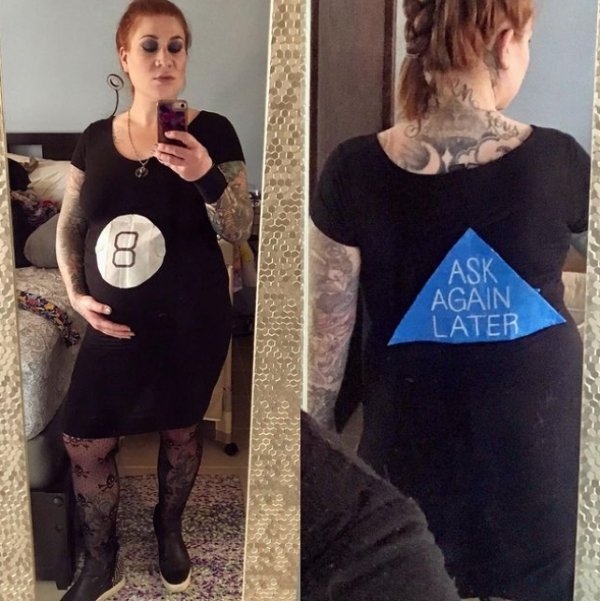 pregnanthalloweencostumes_001